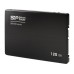 SSD Silicon Power 128GB 2.5"